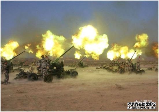 点击图片进入下一页