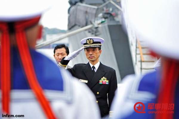 点击图片进入下一页