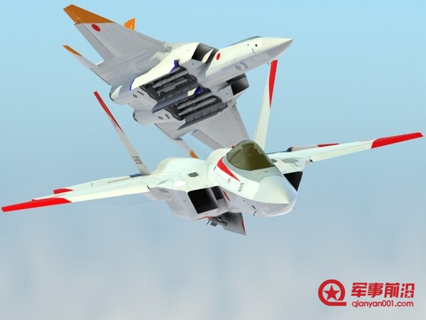 点击图片进入下一页