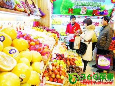 菲放狂言:要让中国不得不依赖菲律宾