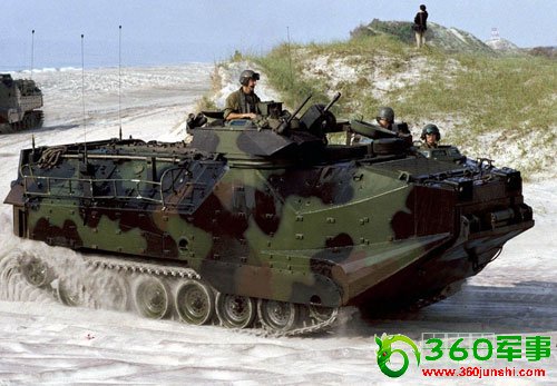 点击进入下一页 点击进入下一页