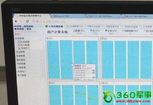 14��3ǧöCPU��̽���й���̨�������������