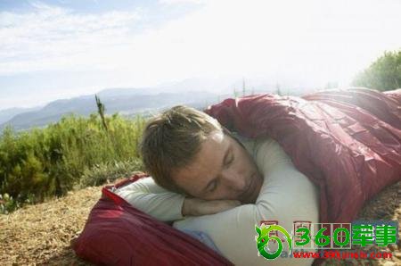 点击进入下一页 点击进入下一页