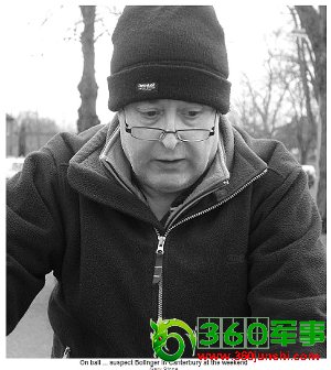 点击进入下一页 点击进入下一页