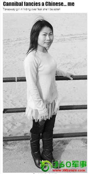 点击进入下一页 点击进入下一页